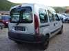 Renault Kangoo MPV 60kW nafta 2003