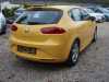 Seat Leon hatchback 77kW nafta 2010