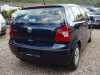 Volkswagen Polo hatchback 40kW benzin 2004