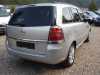 Opel Zafira MPV 88kW nafta 2007