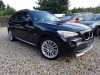 BMW X1 SUV 130kW nafta 2012