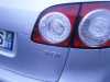 Volkswagen Golf Plus hatchback 77kW nafta 2008