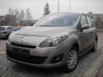 Renault Grand Scénic kombi 81kW nafta 2010