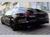 Porsche Panamera liftback 220kW benzin 201212