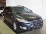 Ford Mondeo kombi 103kW nafta 200805