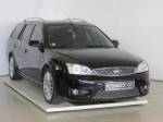 Ford Mondeo kombi 114kW nafta 200504