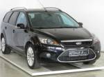 Ford Focus kombi 107kW benzin 200809