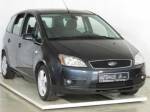 Ford C-MAX MPV 74kW benzin 200703