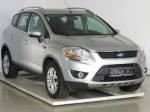 Ford Kuga SUV 100kW nafta 201001