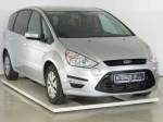 Ford S-MAX MPV 103kW nafta 201109