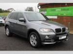 BMW X5 SUV 210kW nafta 200809