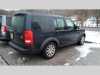 Land Rover Discovery SUV 0kW nafta 2005