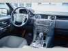 Land Rover Discovery SUV 180kW nafta 2009