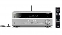 Yamaha RX-V481DTi DAB, 4K ,ARC,Wifi, HDR, Spotify,