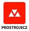 Prostroje CZ