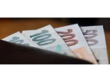 Finanční pomoc pro každého v České republice