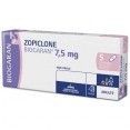 Prodáváme všechny druhy leku:...,,zopiclone