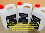 Buy Caluanie Muelear Oxidize from USA