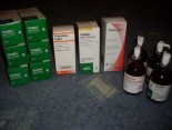 Tra.mal 150mg, Zolp.idem 10mg, Zilpinox 10mg