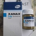 Xanx, Ro-hypnol, neu-rol 1mg,Rit-alin 10mg